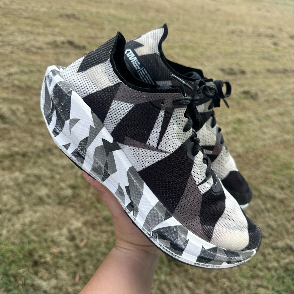 CTM Ultra Carbon 2 M size 10m